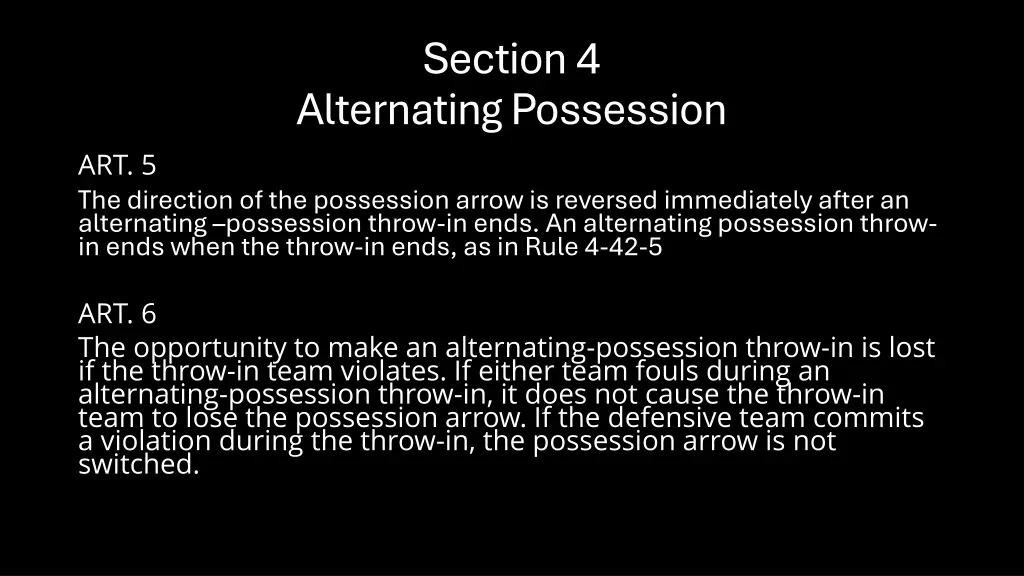 section 4 3