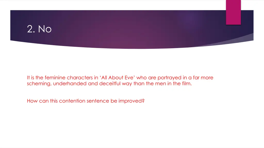 slide6