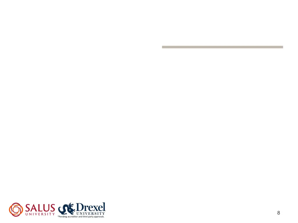 slide8