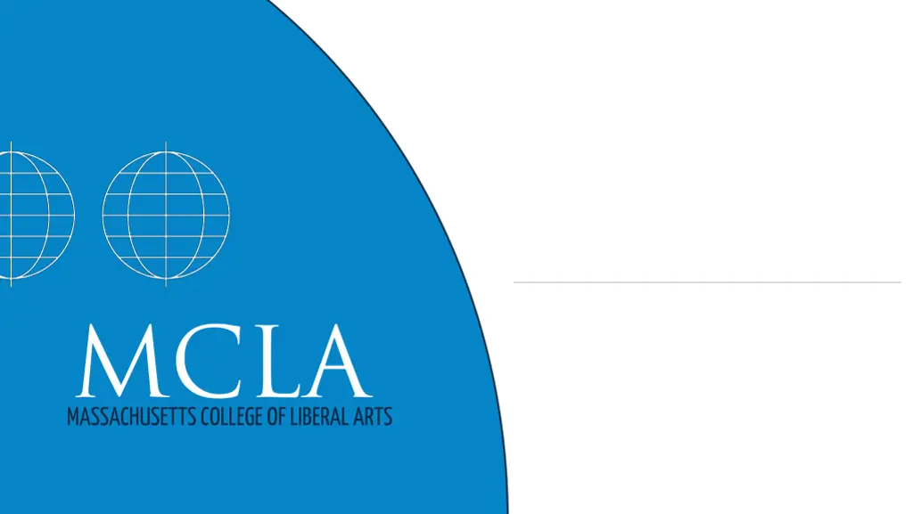 massachusetts college of liberal arts 1