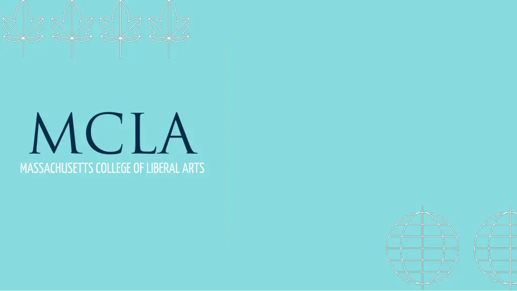 massachusetts college of liberal arts 2