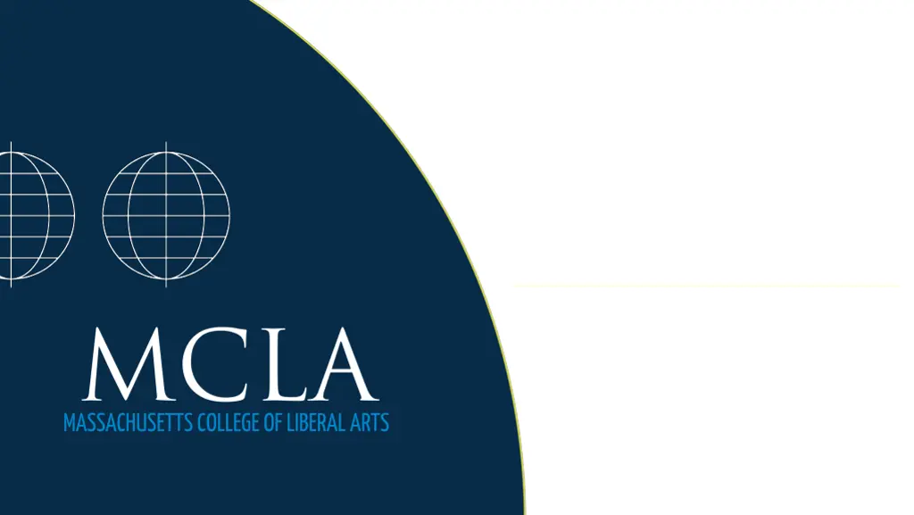 massachusetts college of liberal arts