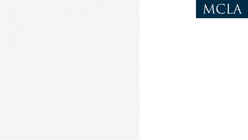 slide19