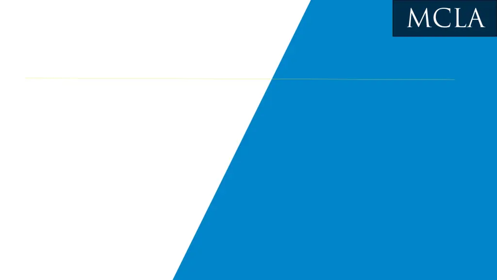 slide8