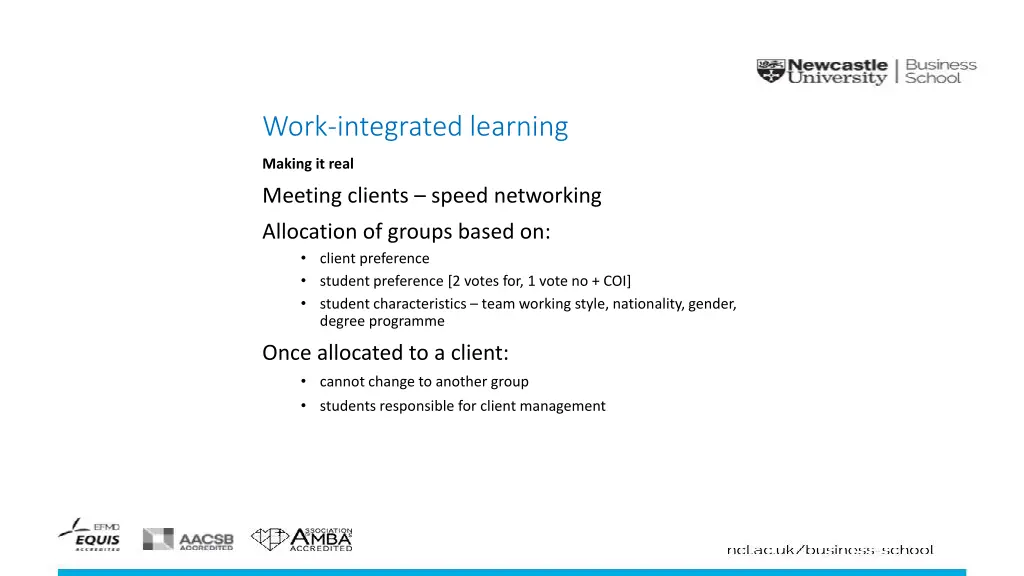 work integrated learning 3