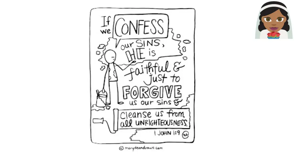 slide7