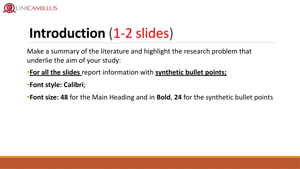 introduction 1 2 slides