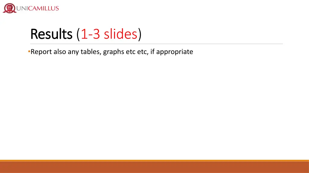 results results 1 3 slides