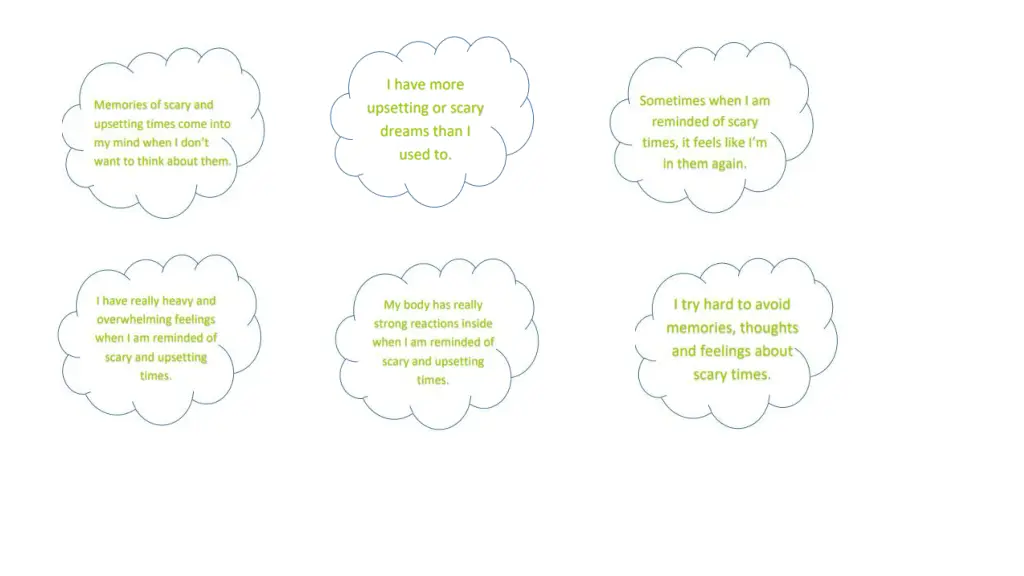 slide4
