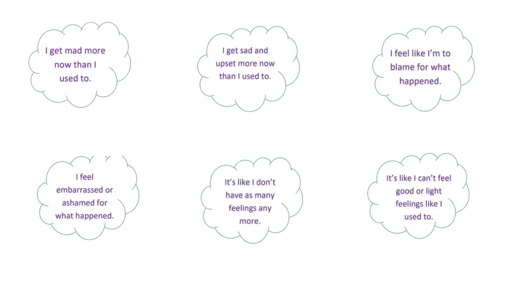 slide5