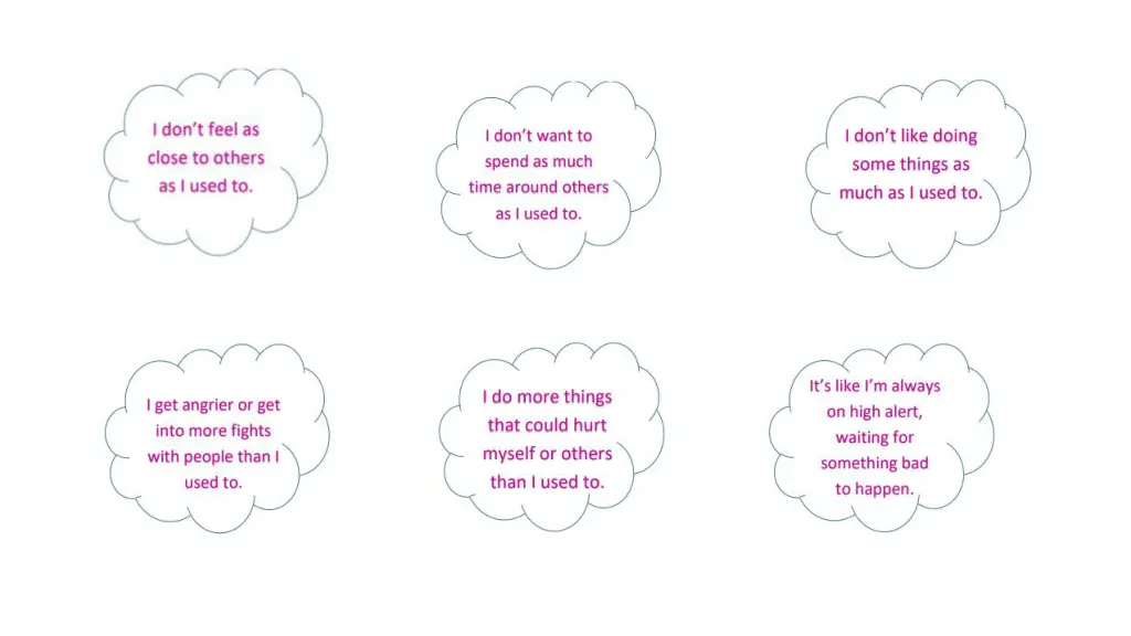 slide6