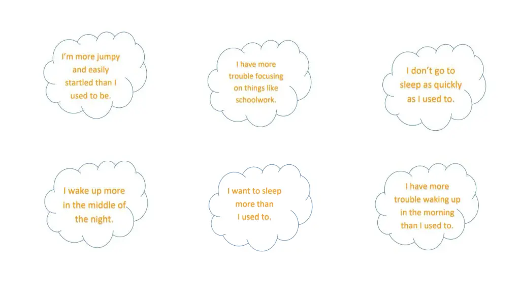 slide7