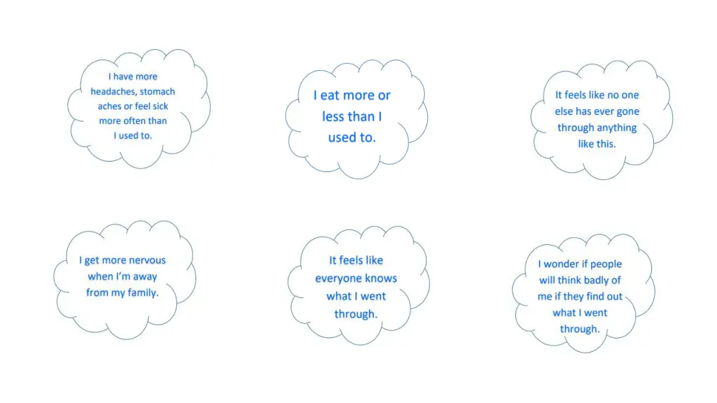 slide8
