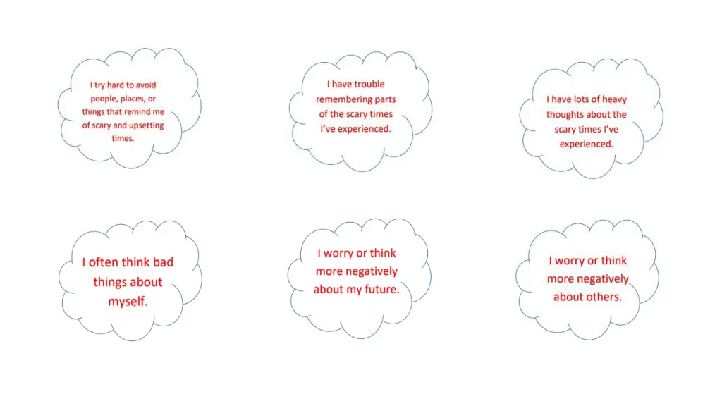 slide9