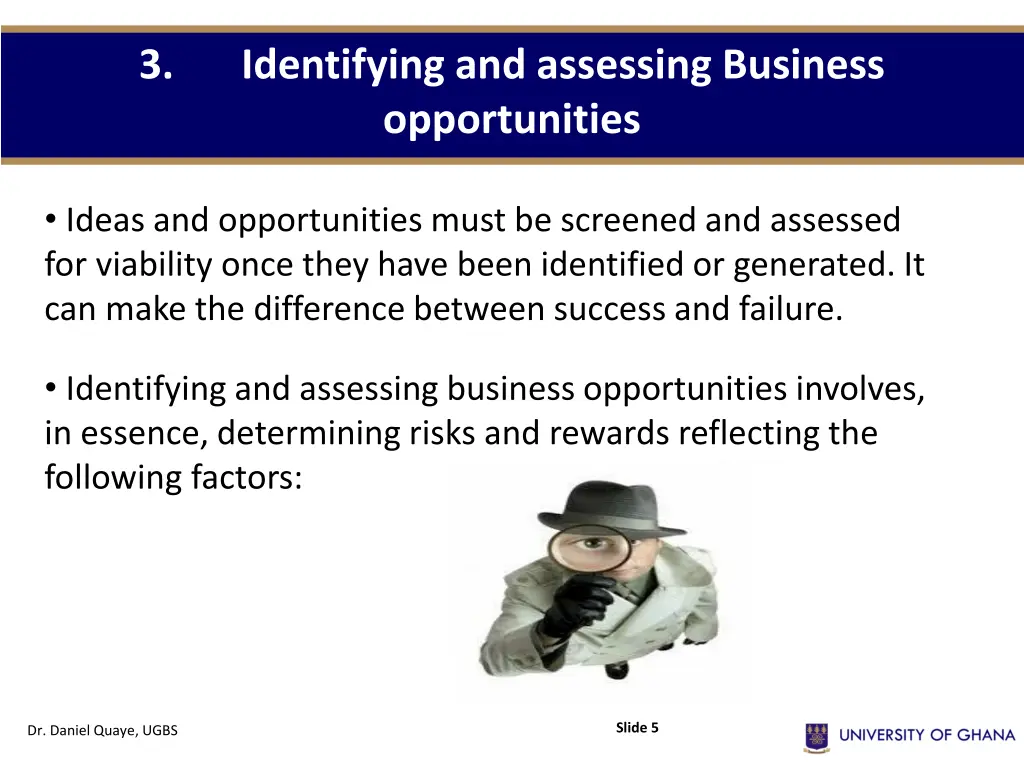 slide5