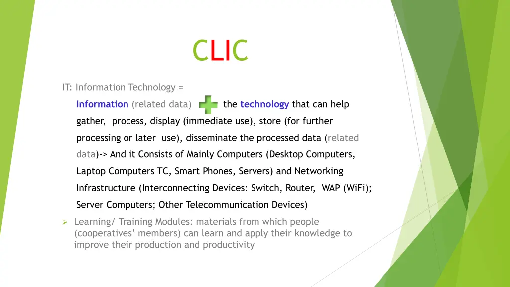 slide2