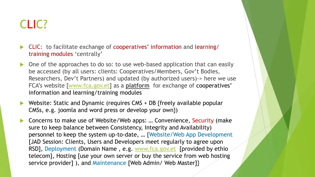 slide3