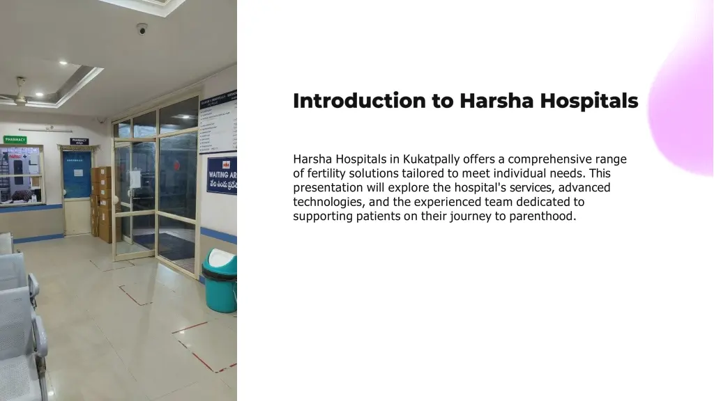 harsha hospitals in kukatpally offers