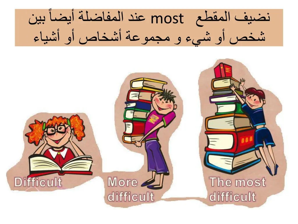 slide5