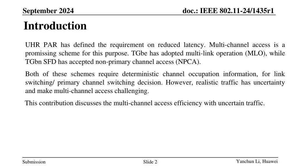 doc ieee 802 11 24 1435r1 1