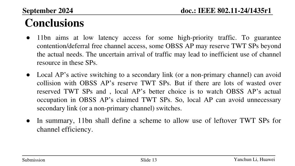 doc ieee 802 11 24 1435r1 12
