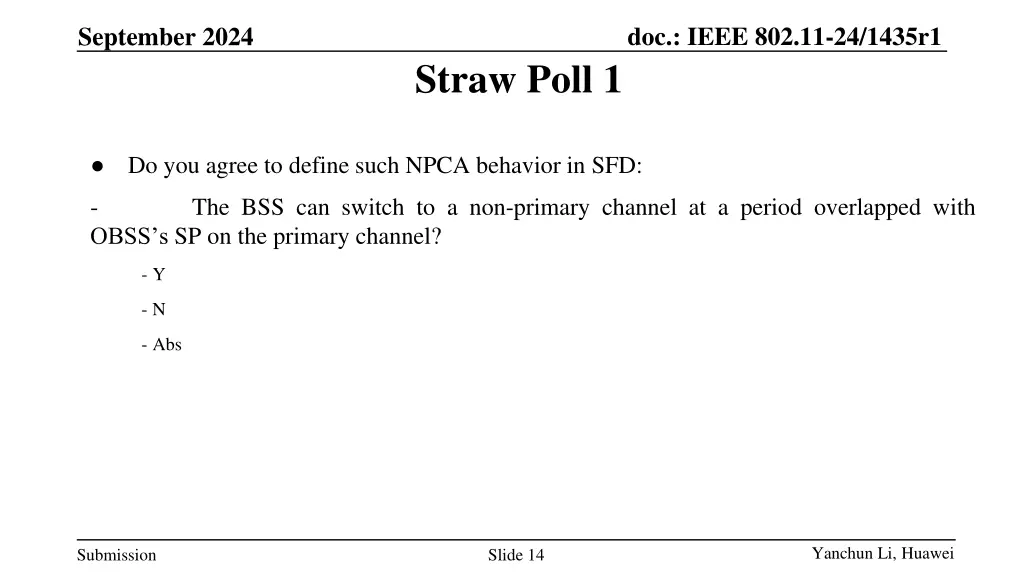 doc ieee 802 11 24 1435r1 13