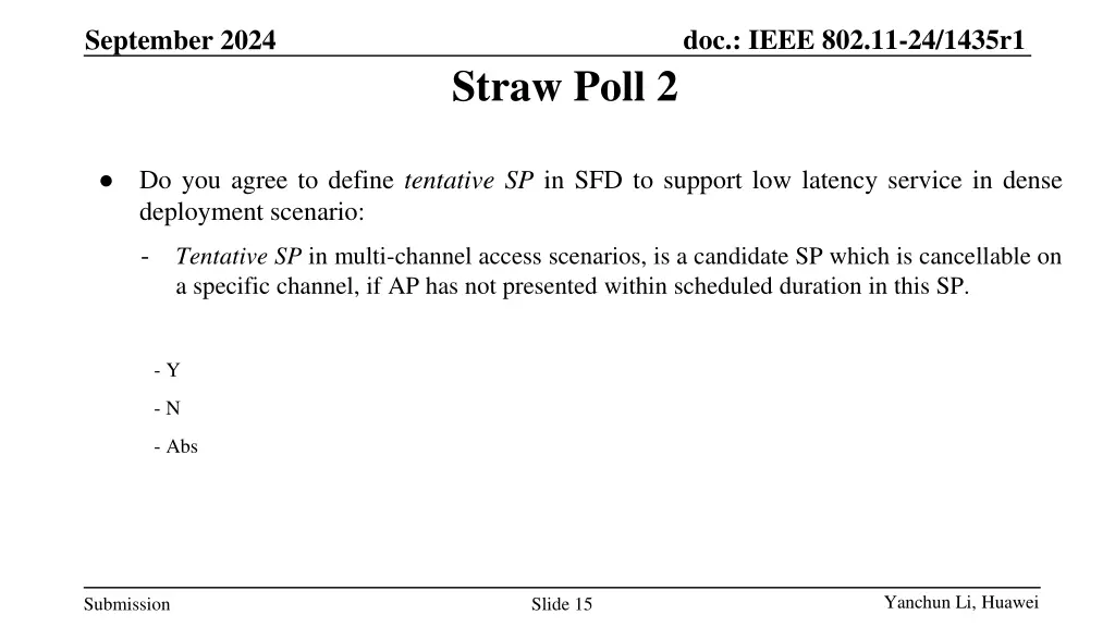 doc ieee 802 11 24 1435r1 14
