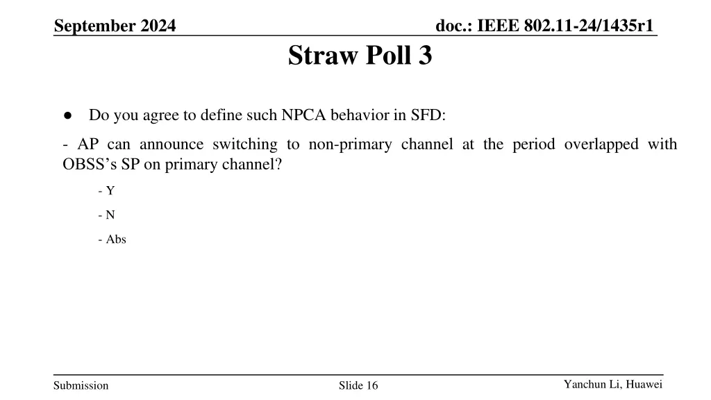 doc ieee 802 11 24 1435r1 15