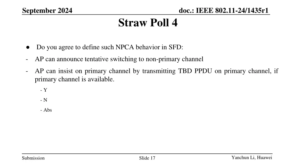 doc ieee 802 11 24 1435r1 16