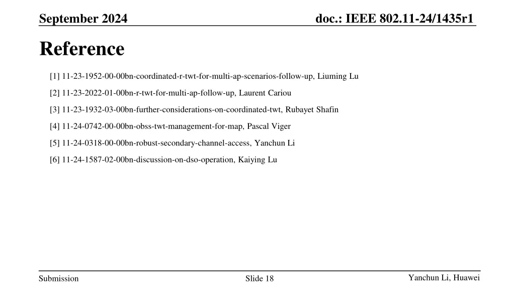 doc ieee 802 11 24 1435r1 17