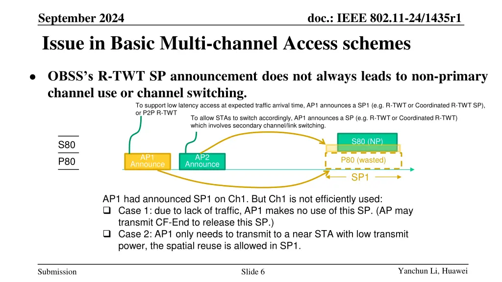 doc ieee 802 11 24 1435r1 5
