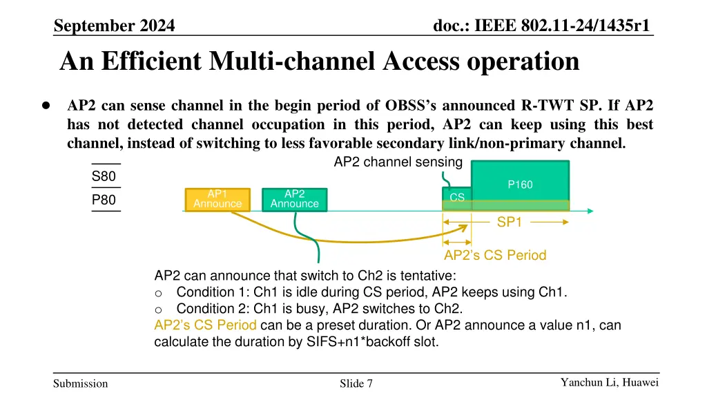 doc ieee 802 11 24 1435r1 6