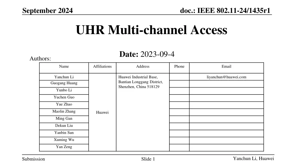 doc ieee 802 11 24 1435r1