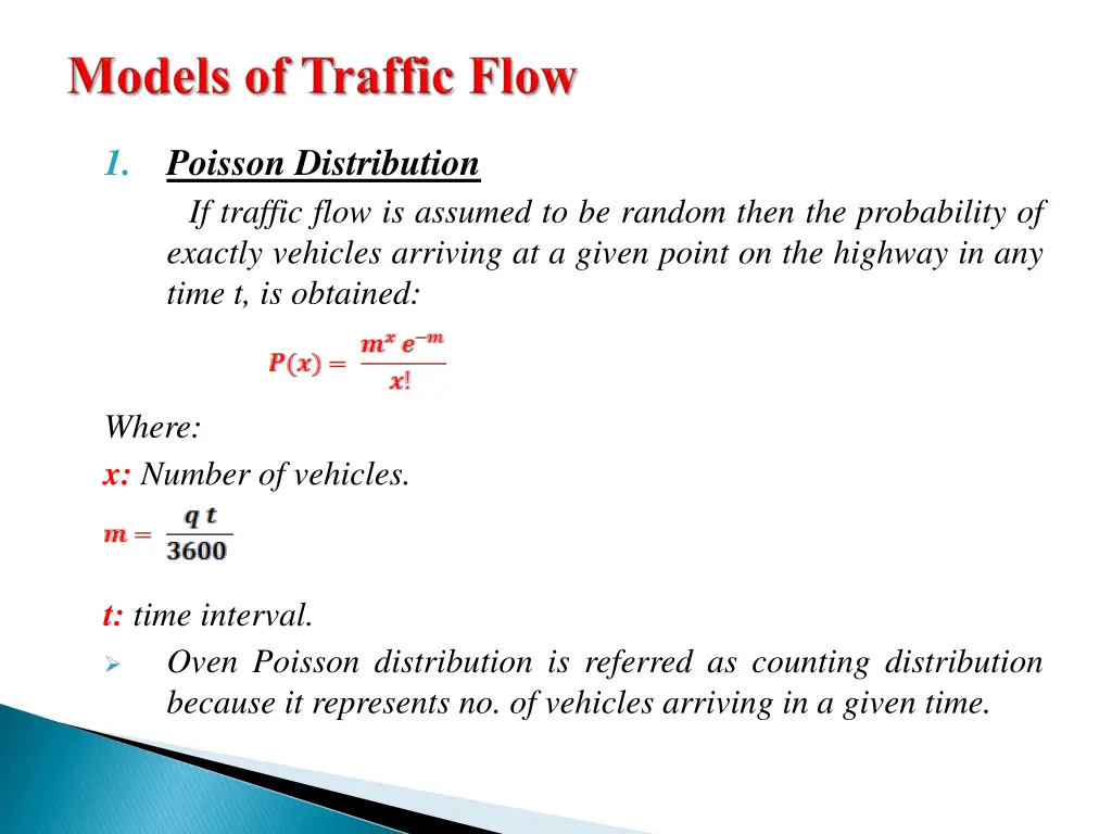 slide6