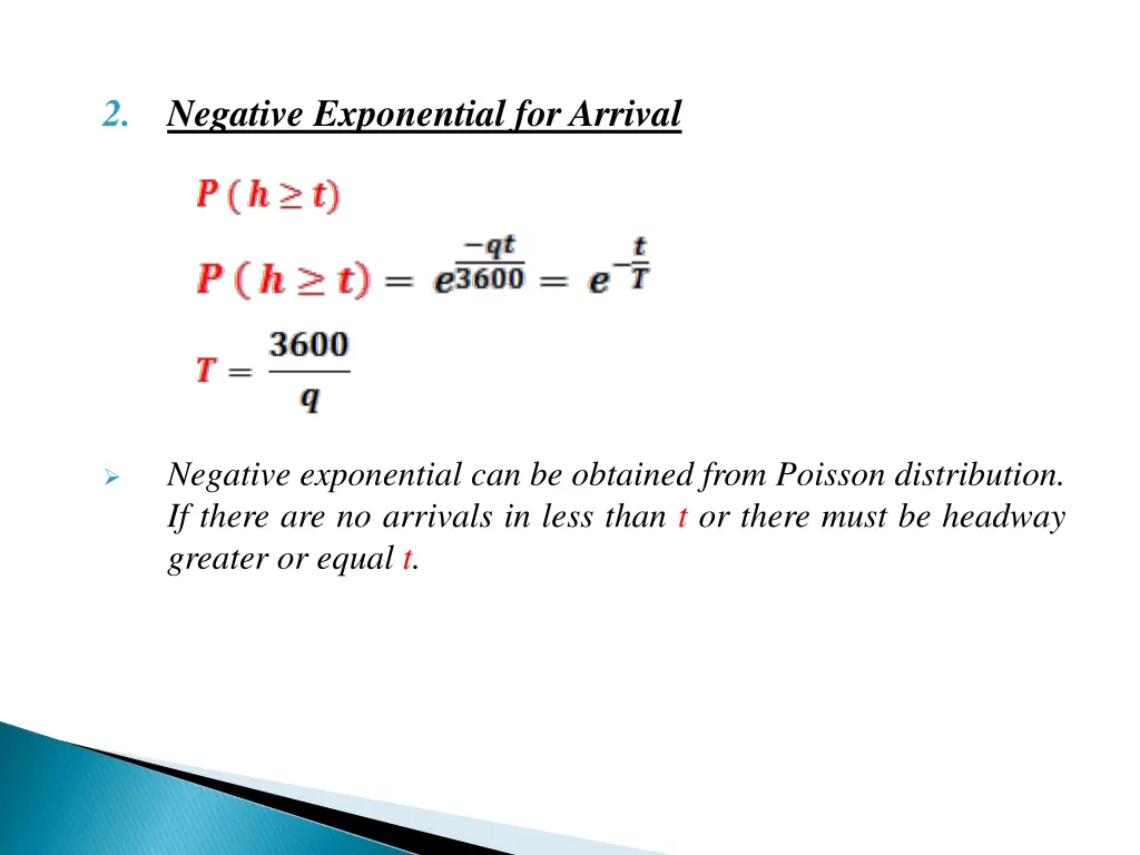 slide7