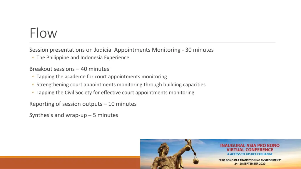 slide3