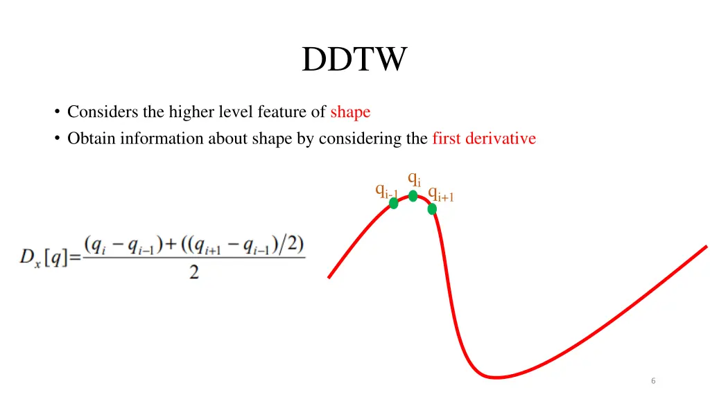 slide6