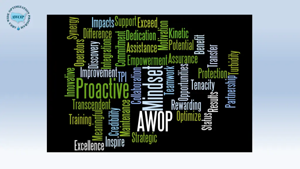 slide4