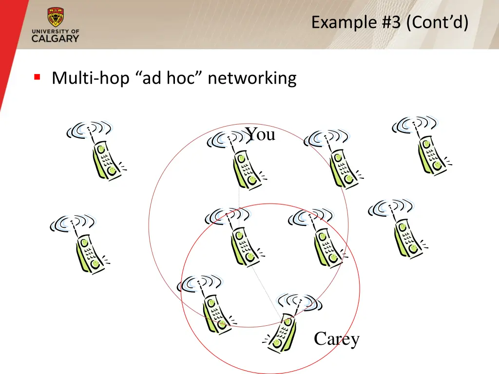 example 3 cont d 2