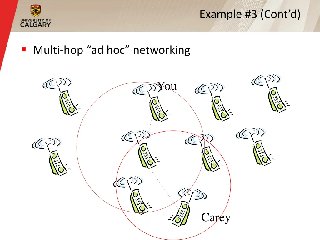 example 3 cont d 3