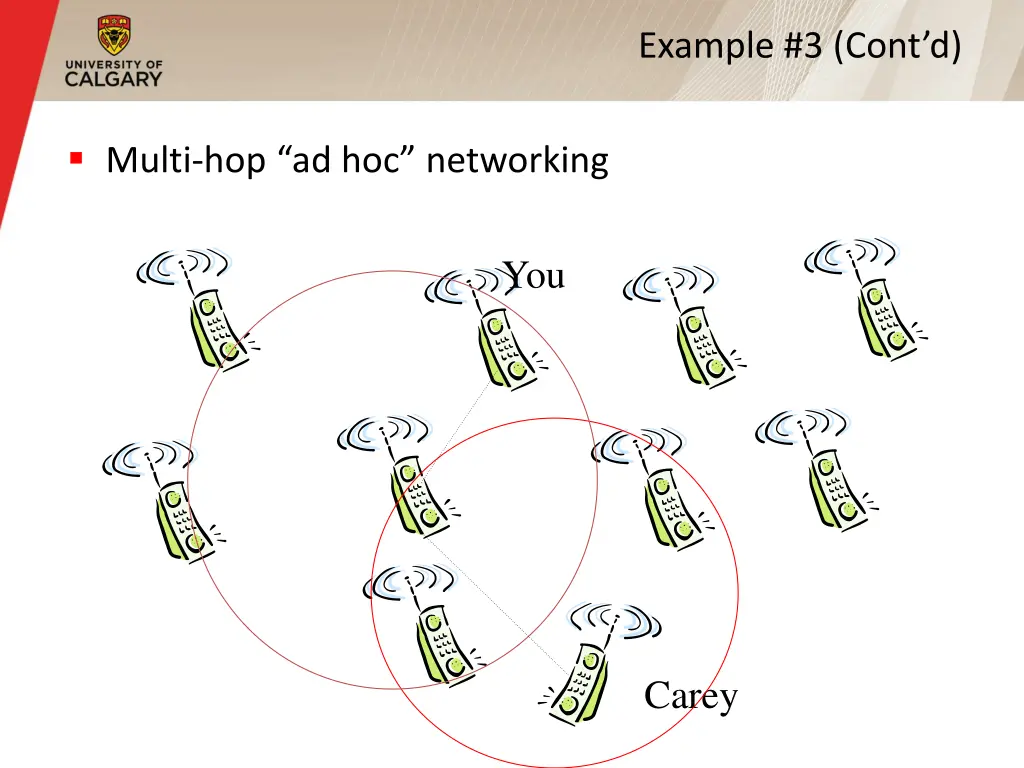 example 3 cont d 4