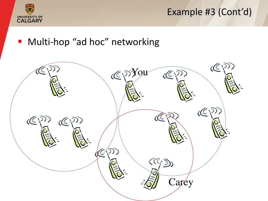 example 3 cont d 6