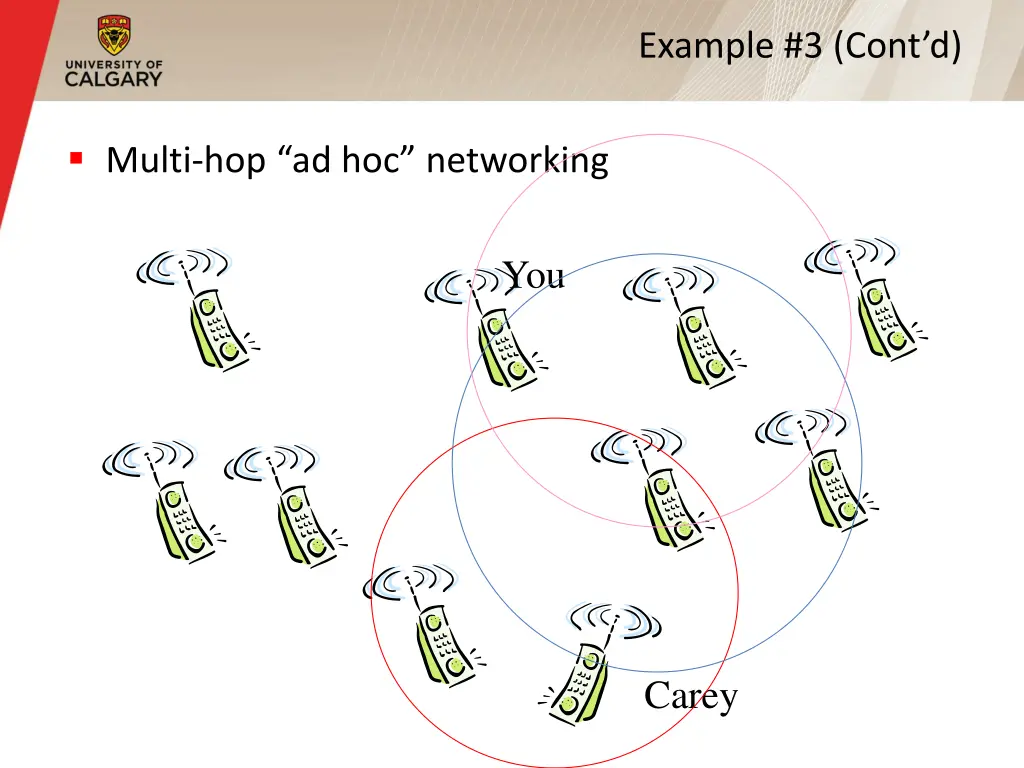 example 3 cont d 7