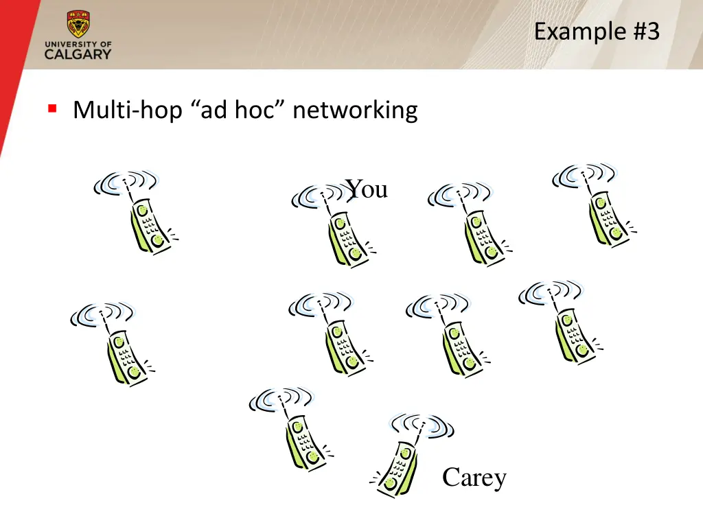 example 3