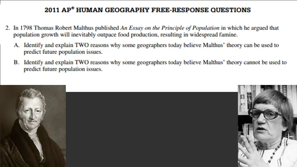 slide11