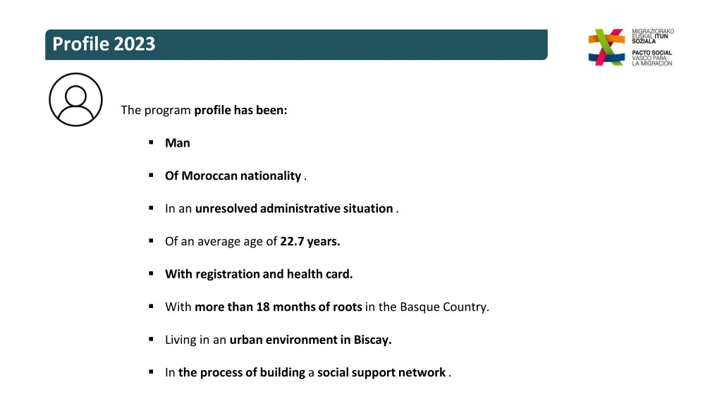 profile2023