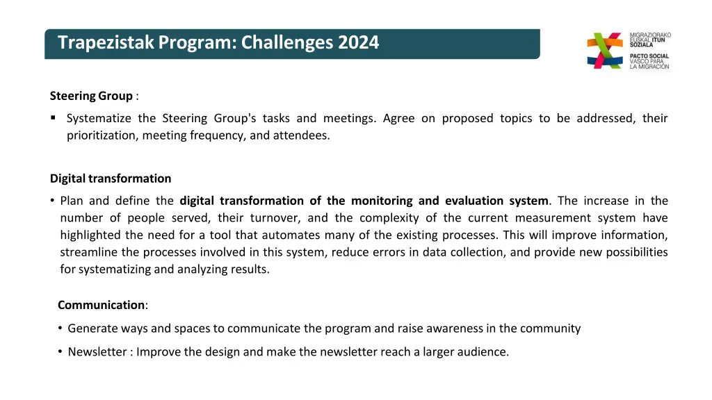 trapezistakprogram challenges 2024 1