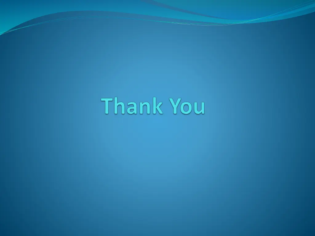 slide50