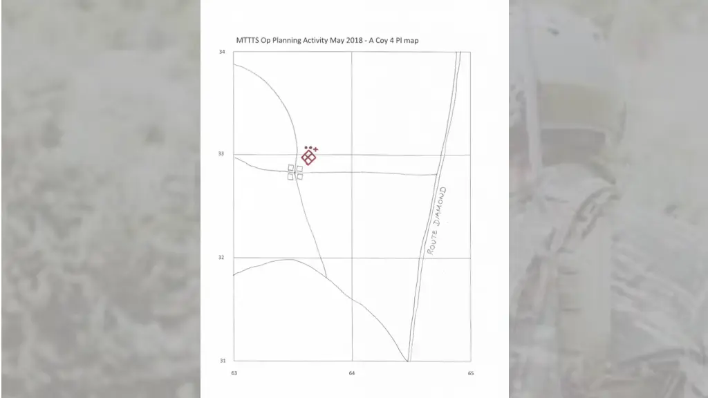 slide22