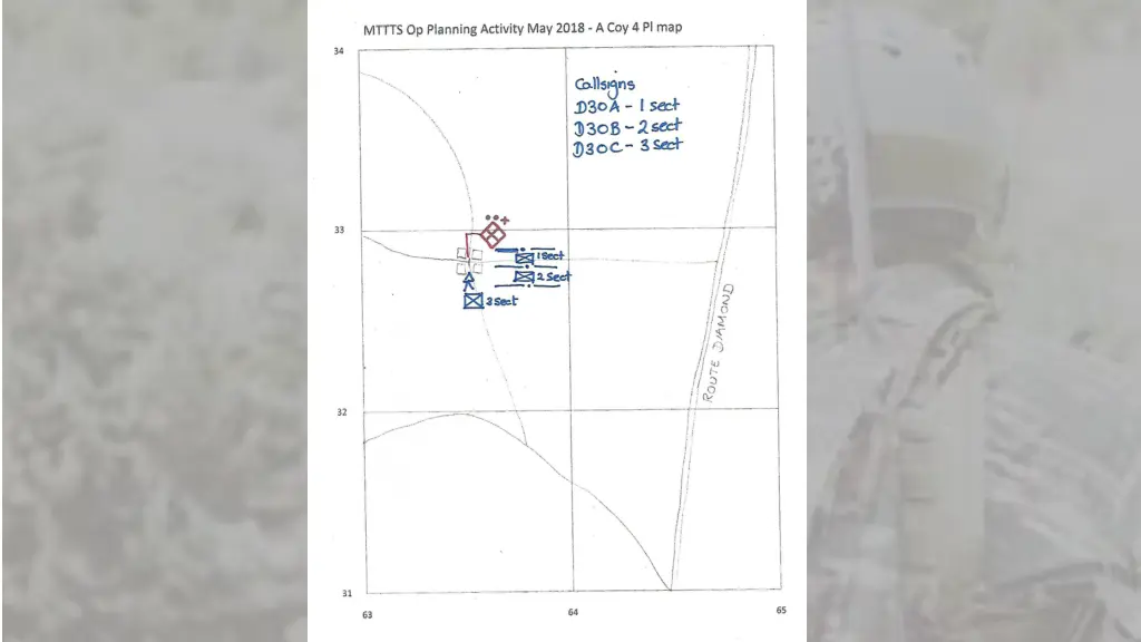 slide23